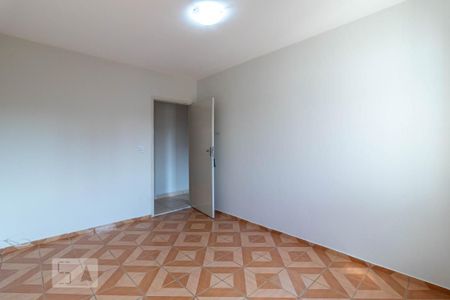 Casa à venda com 373m², 6 quartos e 1 vagaQuarto 3