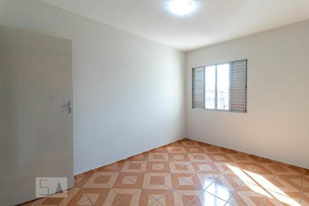 Casa à venda com 373m², 6 quartos e 1 vagaQuarto 3