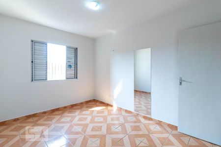 Casa à venda com 373m², 6 quartos e 1 vagaQuarto 2