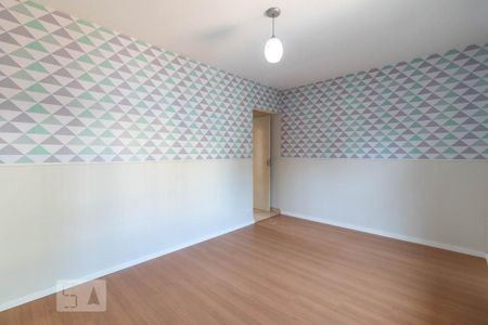 Quarto 1 de casa à venda com 6 quartos, 373m² em Vila Prado, São Paulo