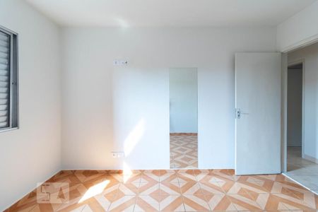 Casa à venda com 373m², 6 quartos e 1 vagaQuarto 2