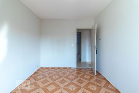 Casa à venda com 373m², 6 quartos e 1 vagaQuarto 3