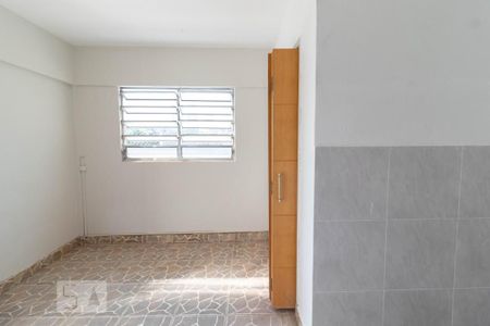 Casa à venda com 373m², 6 quartos e 1 vagaVista da Cozinha
