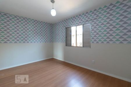 Quarto 1 de casa à venda com 3 quartos, 211m² em Vila Prado, São Paulo
