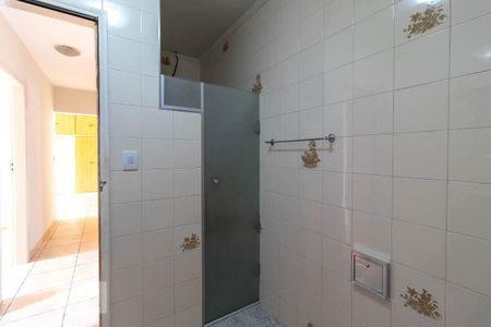Casa à venda com 373m², 6 quartos e 1 vagaBanheiro