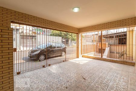 Casa à venda com 373m², 6 quartos e 1 vagaGaragem