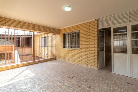 Casa à venda com 373m², 6 quartos e 1 vagaGaragem