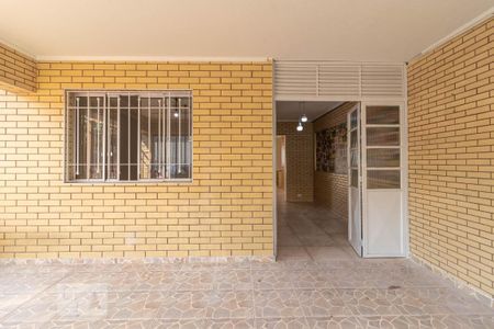Casa à venda com 373m², 6 quartos e 1 vagaGaragem