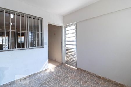 Casa à venda com 373m², 6 quartos e 1 vagaÁrea de Serviço