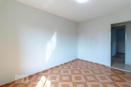 Casa à venda com 373m², 6 quartos e 1 vagaQuarto 3