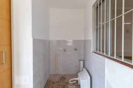 Casa à venda com 373m², 6 quartos e 1 vagaÁrea de Serviço