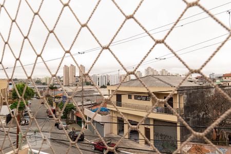 Casa à venda com 230m², 3 quartos e 3 vagasSacada da Suíte 