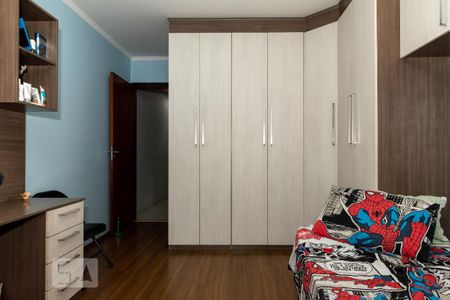 Casa à venda com 230m², 3 quartos e 3 vagasQuarto 3