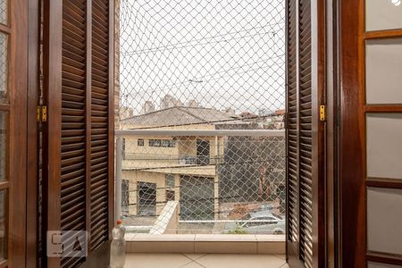 Casa à venda com 230m², 3 quartos e 3 vagasSacada da Suíte 