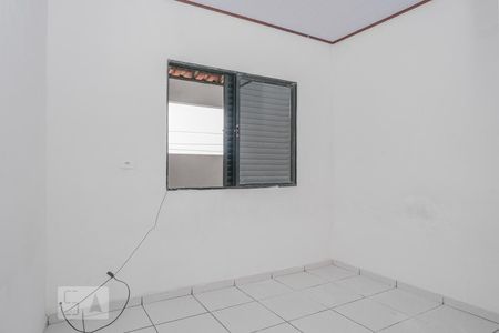 Quarto de casa para alugar com 1 quarto, 75m² em Casa Verde Alta, São Paulo