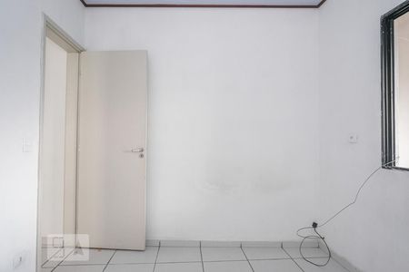 Quarto de casa para alugar com 1 quarto, 75m² em Casa Verde Alta, São Paulo