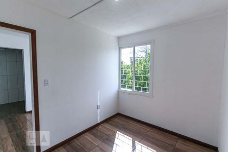 Quarto 1 de kitnet/studio à venda com 1 quarto, 30m² em Partenon, Porto Alegre