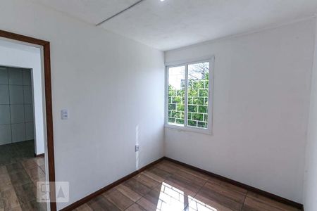 Quarto 1 de kitnet/studio para alugar com 1 quarto, 30m² em Partenon, Porto Alegre