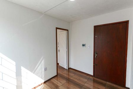 Sala de kitnet/studio para alugar com 1 quarto, 30m² em Partenon, Porto Alegre