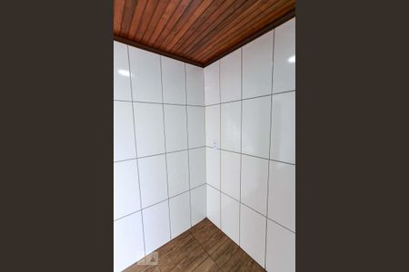 Studio para alugar com 30m², 1 quarto e sem vaga Studio para alugar com 30m², 1 quarto e sem vagaCozinha