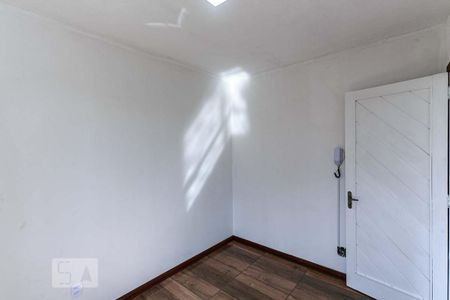 Quarto 1 de kitnet/studio para alugar com 1 quarto, 30m² em Partenon, Porto Alegre