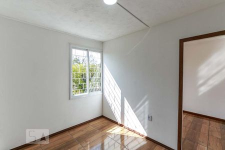 Sala de kitnet/studio para alugar com 1 quarto, 30m² em Partenon, Porto Alegre