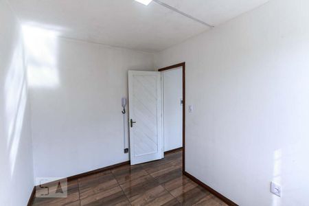 Quarto 1 de kitnet/studio para alugar com 1 quarto, 30m² em Partenon, Porto Alegre