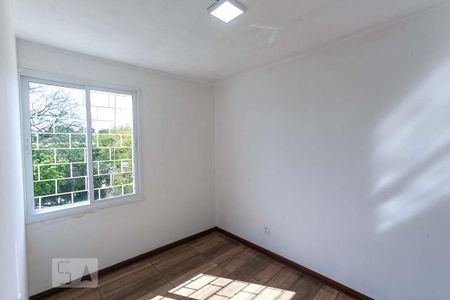 Quarto 1 de kitnet/studio para alugar com 1 quarto, 30m² em Partenon, Porto Alegre