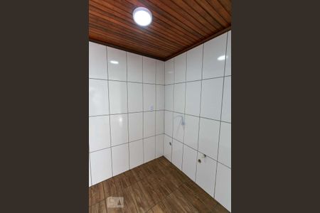 Studio para alugar com 30m², 1 quarto e sem vaga Studio para alugar com 30m², 1 quarto e sem vagaCozinha