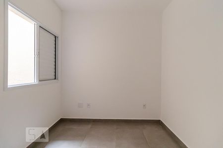Quarto de apartamento à venda com 1 quarto, 30m² em Ipiranga, São Paulo