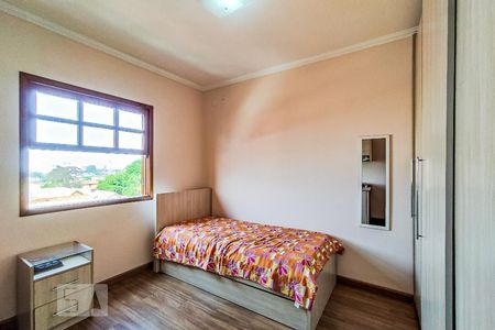 Casa à venda com 400m², 3 quartos e 5 vagas Casa à venda com 400m², 3 quartos e 5 vagasQuarto 2