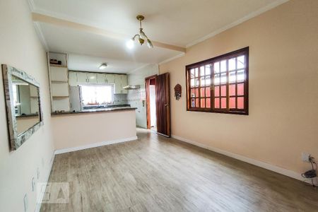 Casa à venda com 400m², 3 quartos e 5 vagas Casa à venda com 400m², 3 quartos e 5 vagasCopa