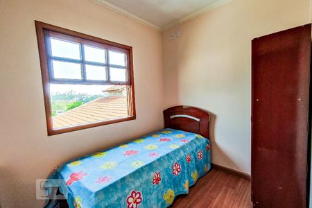 Casa à venda com 400m², 3 quartos e 5 vagas Casa à venda com 400m², 3 quartos e 5 vagasQuarto 1