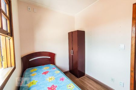 Casa à venda com 400m², 3 quartos e 5 vagas Casa à venda com 400m², 3 quartos e 5 vagasQuarto 1