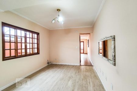 Casa à venda com 400m², 3 quartos e 5 vagas Casa à venda com 400m², 3 quartos e 5 vagasCopa