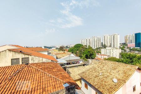 Casa à venda com 400m², 3 quartos e 5 vagas Casa à venda com 400m², 3 quartos e 5 vagasVista Quarto 2