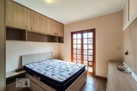 Casa à venda com 400m², 3 quartos e 5 vagas Casa à venda com 400m², 3 quartos e 5 vagasSuíte