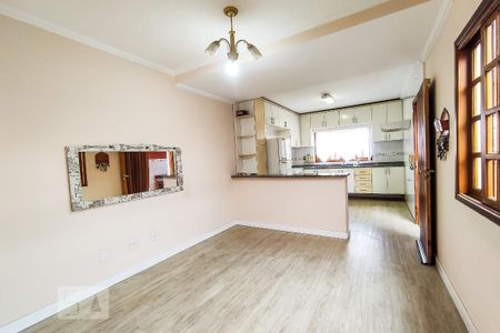 Casa à venda com 400m², 3 quartos e 5 vagas Casa à venda com 400m², 3 quartos e 5 vagasCopa