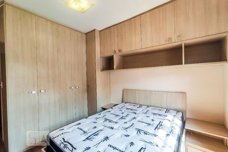 Casa à venda com 400m², 3 quartos e 5 vagas Casa à venda com 400m², 3 quartos e 5 vagasSuíte