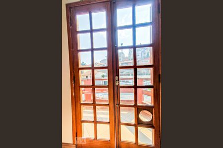 Casa à venda com 400m², 3 quartos e 5 vagas Casa à venda com 400m², 3 quartos e 5 vagasSuíte