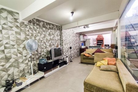 Casa à venda com 400m², 3 quartos e 5 vagas Casa à venda com 400m², 3 quartos e 5 vagasSalão de Festas/Home Theather