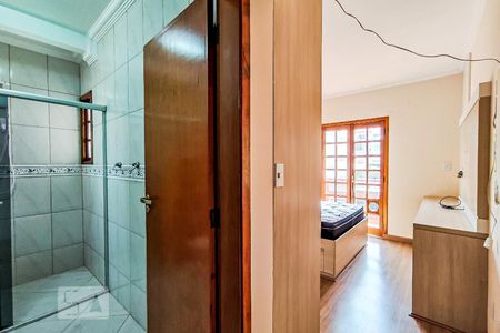 Casa à venda com 400m², 3 quartos e 5 vagas Casa à venda com 400m², 3 quartos e 5 vagasSuíte