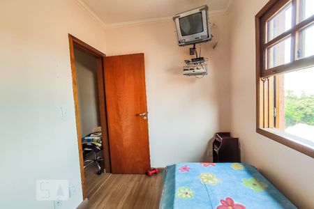 Casa à venda com 400m², 3 quartos e 5 vagas Casa à venda com 400m², 3 quartos e 5 vagasQuarto 1