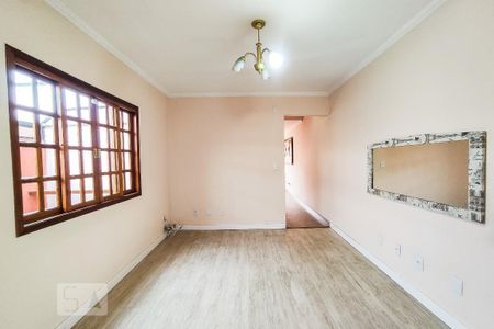 Casa à venda com 400m², 3 quartos e 5 vagas Casa à venda com 400m², 3 quartos e 5 vagasCopa