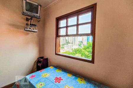 Casa à venda com 400m², 3 quartos e 5 vagas Casa à venda com 400m², 3 quartos e 5 vagasQuarto 1