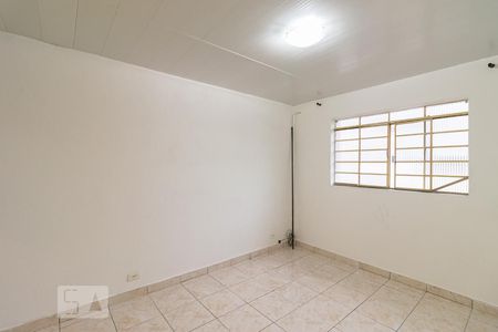 Sala de casa para alugar com 2 quartos, 100m² em Jardim Piratininga, São Paulo