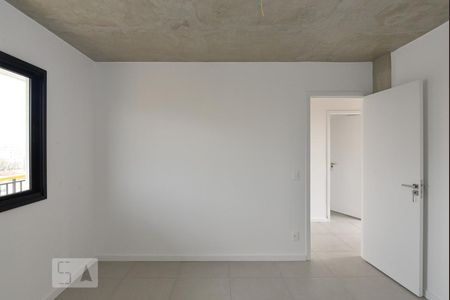 Suíte 1 de apartamento para alugar com 2 quartos, 144m² em Santana, São Paulo