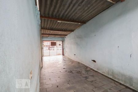 Casa à venda com 500m², 3 quartos e 2 vagasGaragem