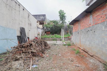 Casa à venda com 500m², 3 quartos e 2 vagasÁrea Externa