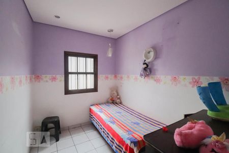 Casa à venda com 500m², 3 quartos e 2 vagasDormitório 3